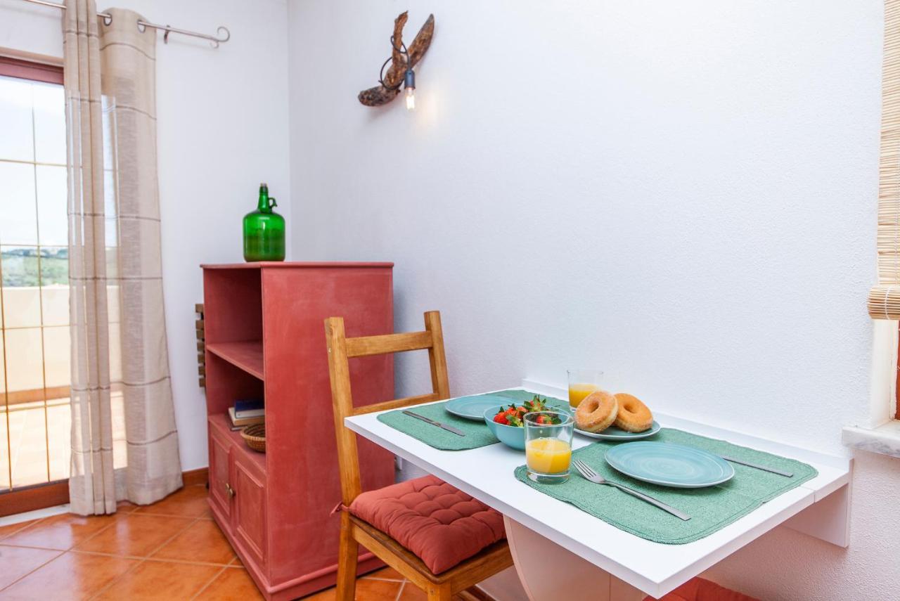 A56 - Westway Rossio Holiday Place Luz Екстериор снимка