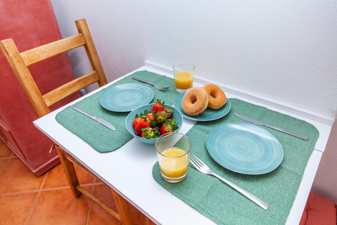 A56 - Westway Rossio Holiday Place Luz Екстериор снимка