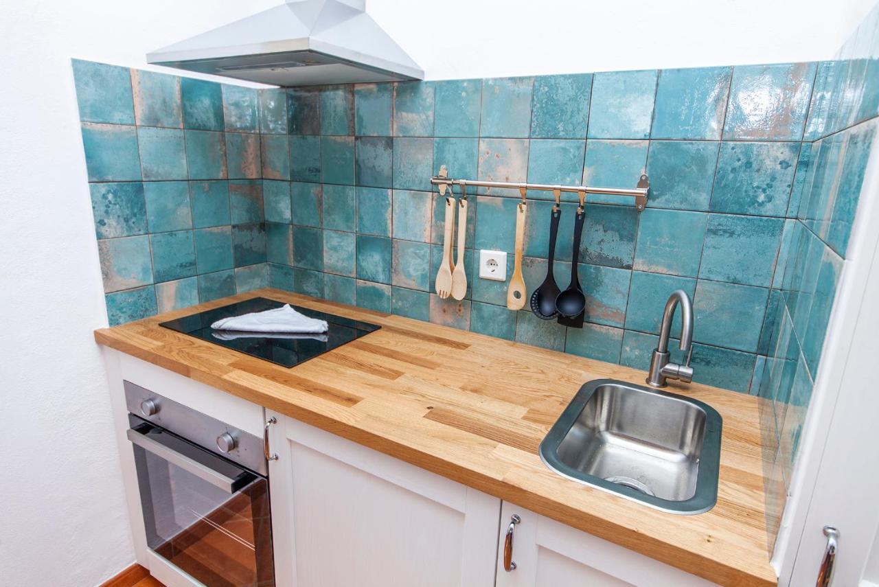 A56 - Westway Rossio Holiday Place Luz Екстериор снимка