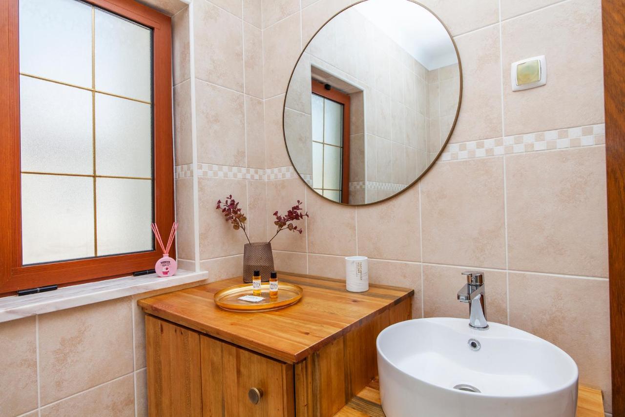 A56 - Westway Rossio Holiday Place Luz Екстериор снимка